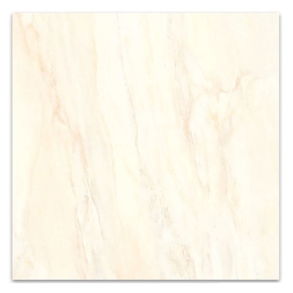 Piso Formigres Andarai Bege 50x50cm