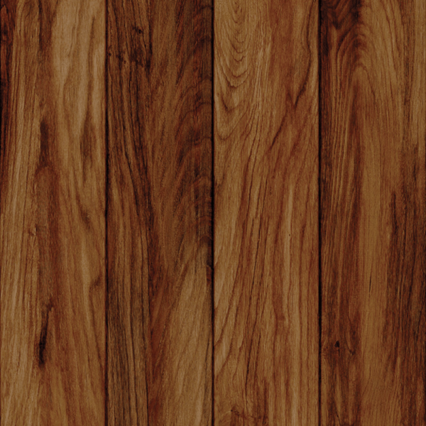 Piso Napole 61X61 HD CX 2,23 Formigres