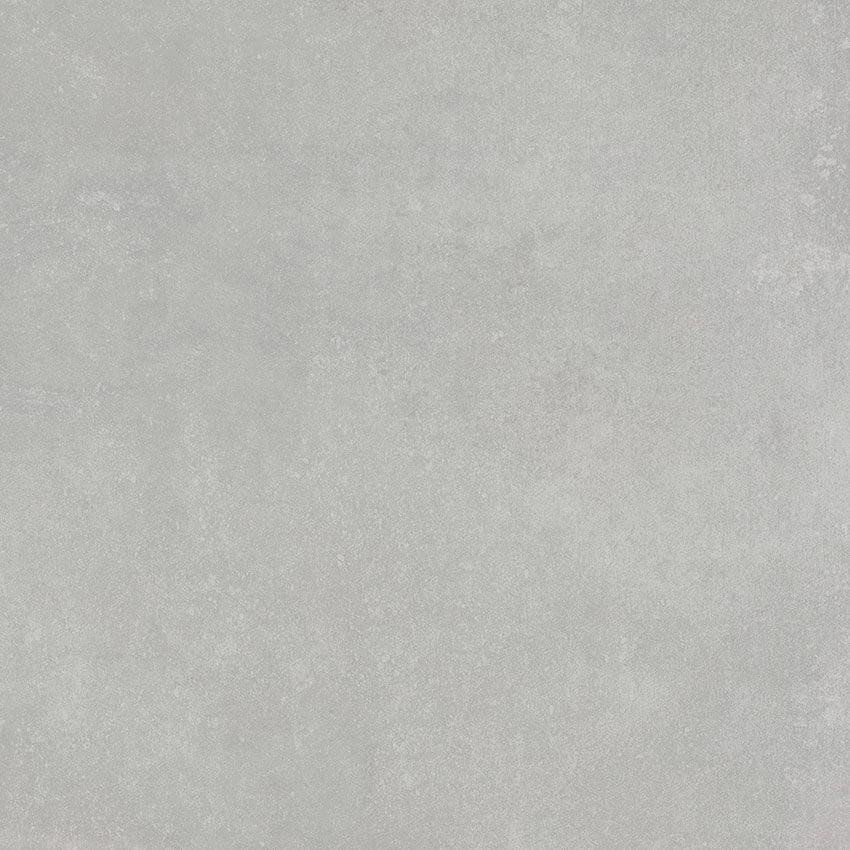 Encontraproduto.com.br - Piso Cimentcolor Cinza HD 61X61 CX2,23 Formigres