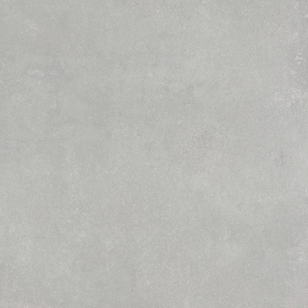 Piso Cimentcolor Cinza HD 61X61 CX2,23 Formigres