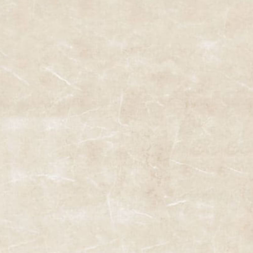 Encontraproduto.com.br - Piso 87x87 Persa Bege Polido Retificado Lbv3 Cx2.27m2 Formigres Premium