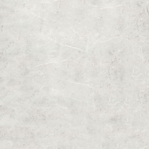 Encontraproduto.com.br - Piso 87x87 Persa Cinza Polido Retificado Lbv3 Cx2.27m2 Formigres