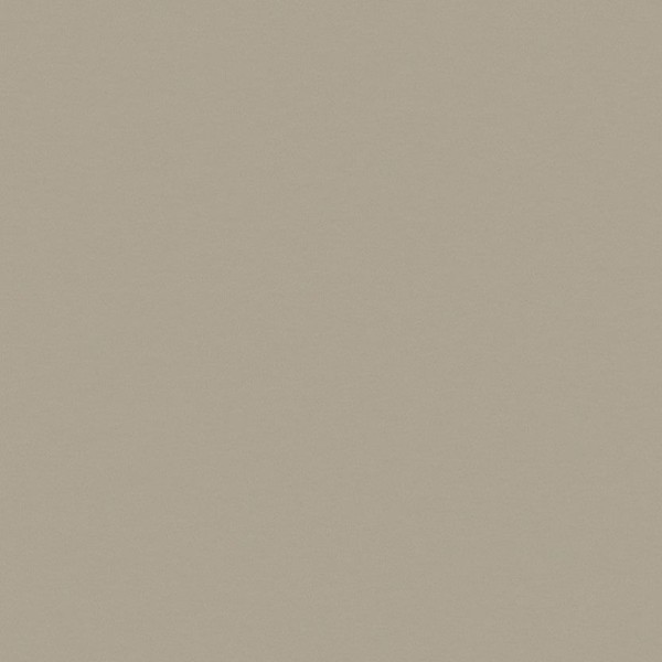 Piso Formigres Avolio Bege 66x66cm
