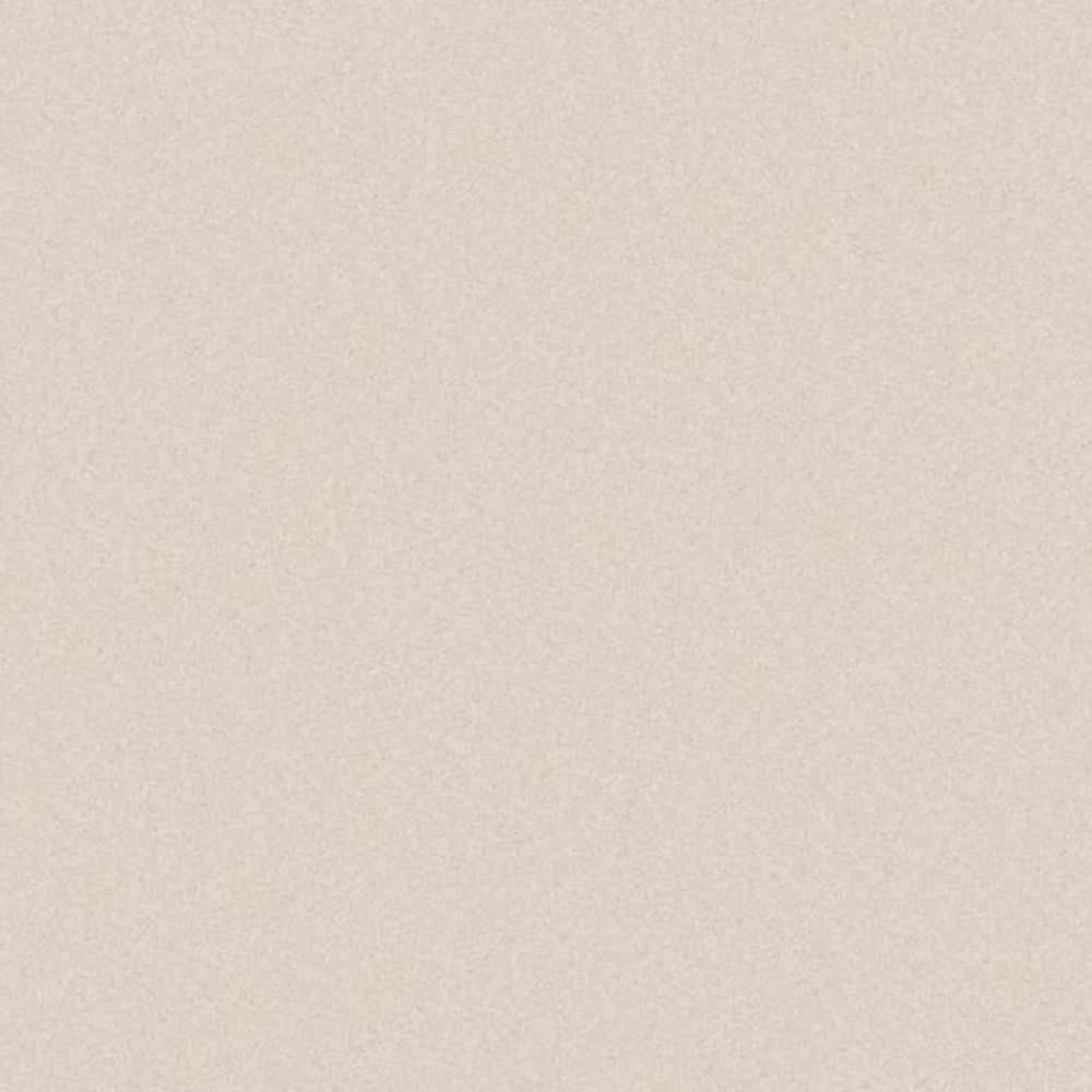 Encontraproduto.com.br - Piso 66x66 Avolio Polido Retificado Lbv4 Cx2.18m2 Formigres Premium