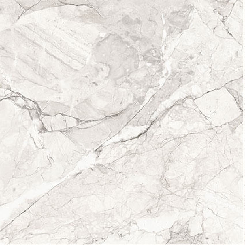 Encontraproduto.com.br - Piso Formigres 66x66 Lumini A Polido Retificado