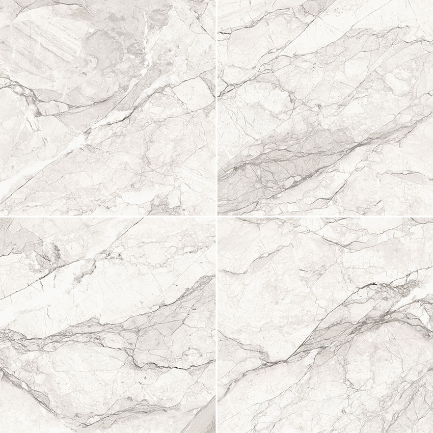 Encontraproduto.com.br - Piso Formigres 66x66 Lumini A Polido Retificado