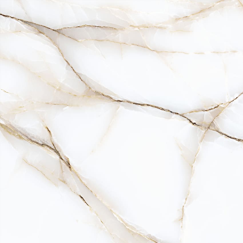 Piso Formigres 81x81 Golden Lux A Mate Retificado