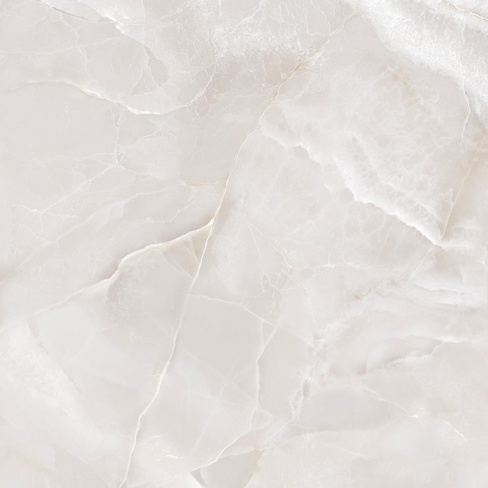 Encontraproduto.com.br - Piso 81x81 Onix Cristal Mate Retificado LD 1.97 m2 - FORMIGRES