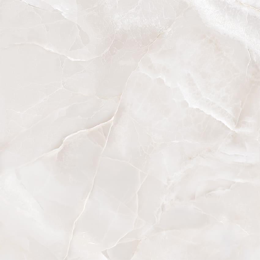 Encontraproduto.com.br - Piso 81x81 Onix Cristal Mate Retificado LD 1.97 m2 - FORMIGRES