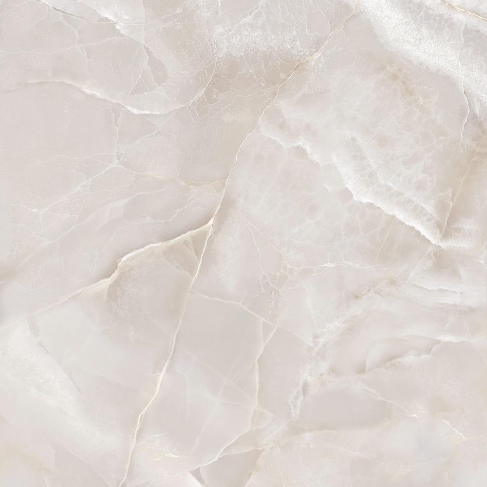 Encontraproduto.com.br - Piso 81x81 Onix Cristal Polido Retificado Lb Cx1.97m2 Formigres