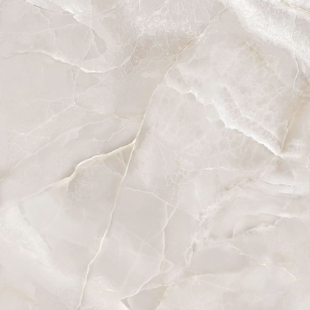 Encontraproduto.com.br - Piso 81x81 Onix Cristal Polido Retificado Lb Cx1.97m2 Formigres