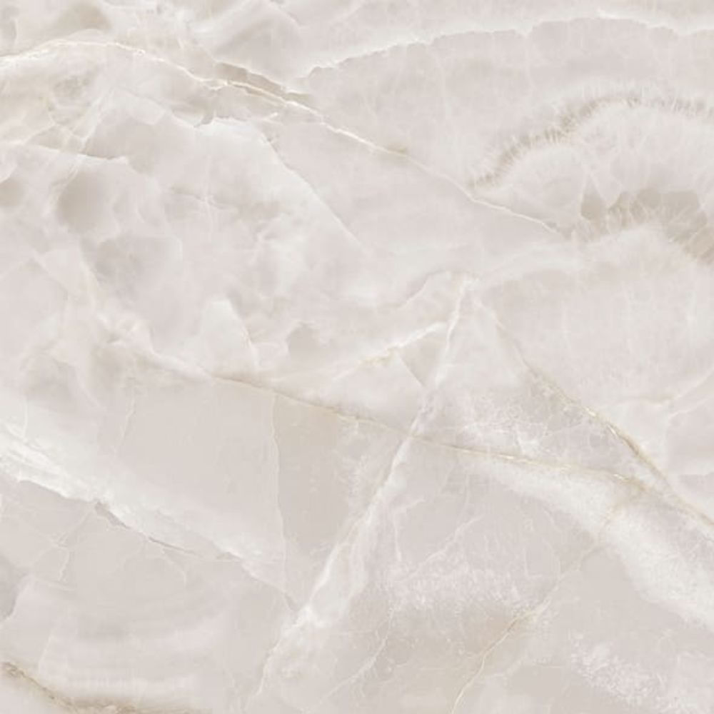 Encontraproduto.com.br - Piso 81x81 Onix Cristal Polido Retificado Lb Cx1.97m2 Formigres