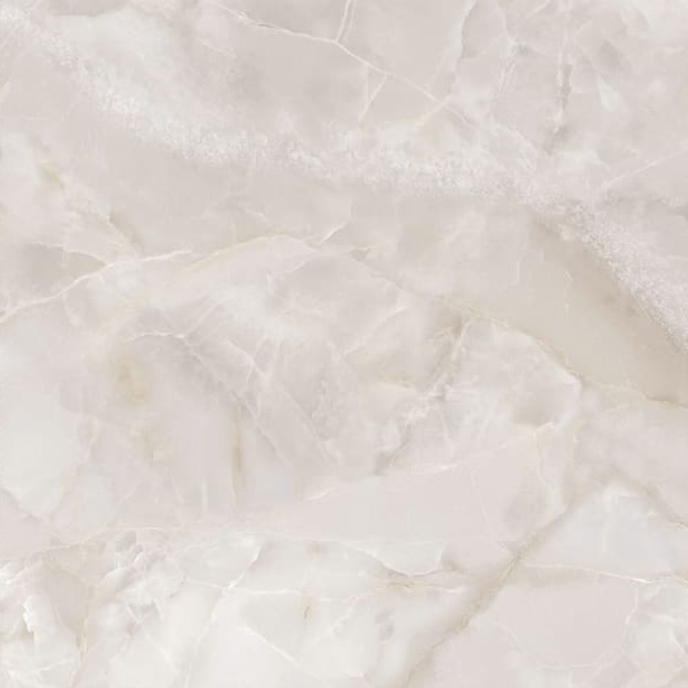 Encontraproduto.com.br - Piso 81x81 Onix Cristal Polido Retificado Lb Cx1.97m2 Formigres