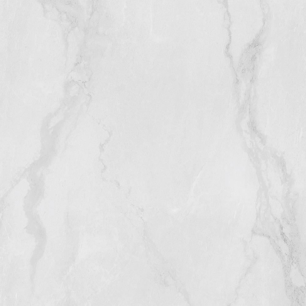 Piso Formigres 81x81 Atenas A Cinza  Mate Retificado