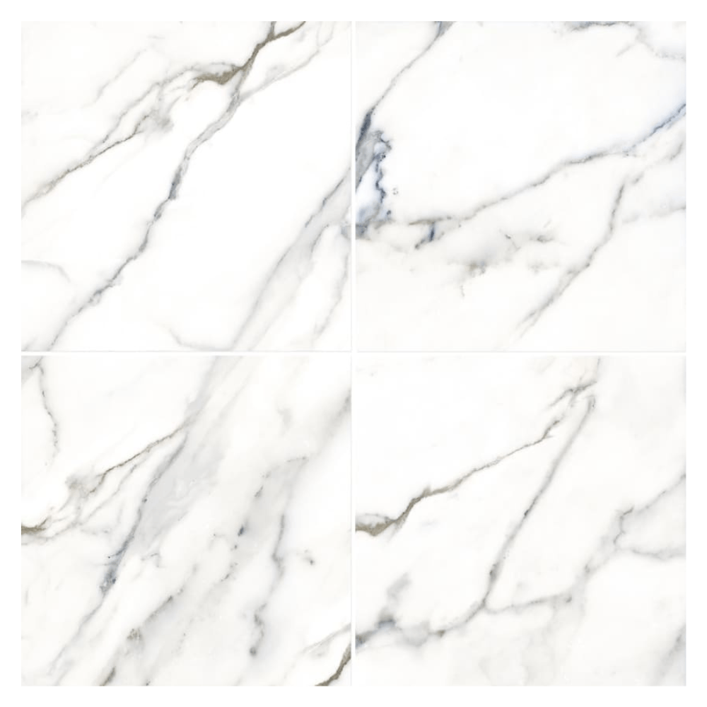 Encontraproduto.com.br - Piso 60x60 Francy Polido Retificado Lbv3 Cx2.15m2 Formigres Premium
