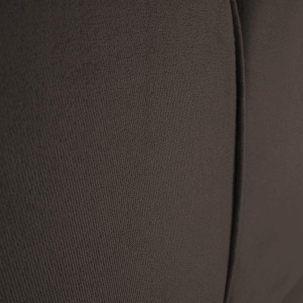 Encontraproduto.com.br - Cabeceira para Cama Queen Size Hellen Lara com Revestimento Platinum - 160cm de largura Marrom