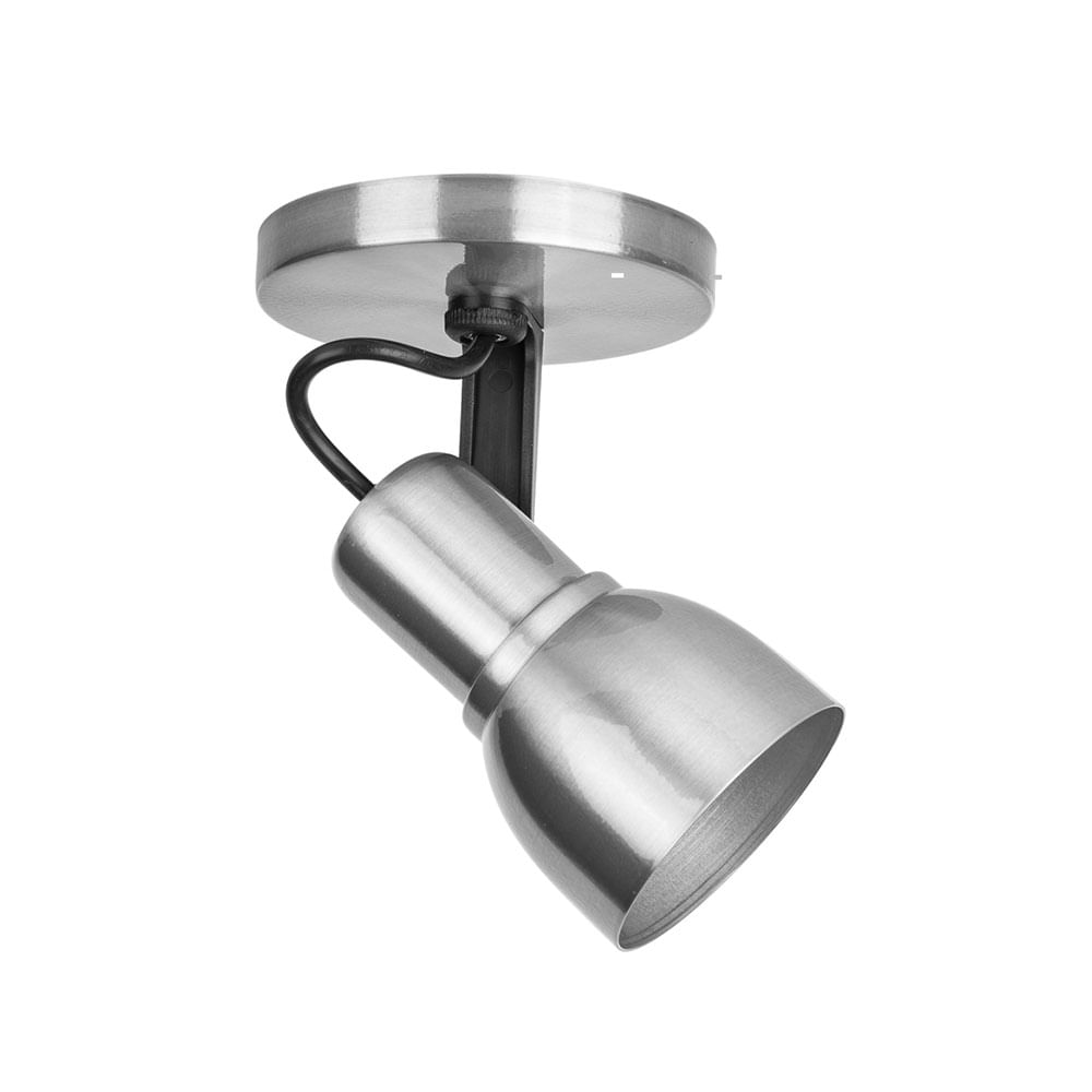 Spot Light Lixado SP1858/1 - Kin Light