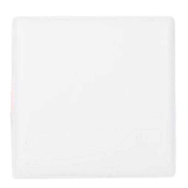 Painel Led Flat Quadrado 17cm  24W 4000k Bivolt - Avant.
