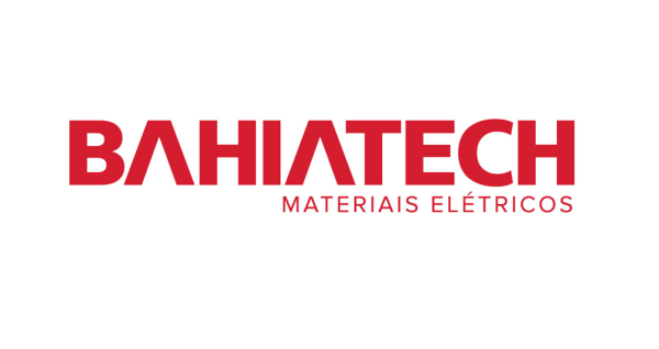 Encontraproduto.com.br - Lâmpada LED Bulbo Econômica 6500K 7W BIVOLT - AVANT