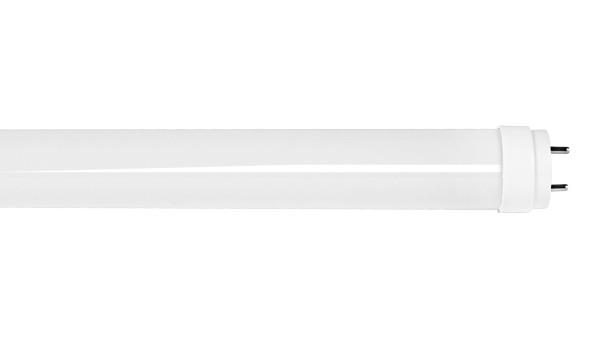 Lâmpada Led Tubular T8 18W 120 Cm 4000K Bivolt Avant