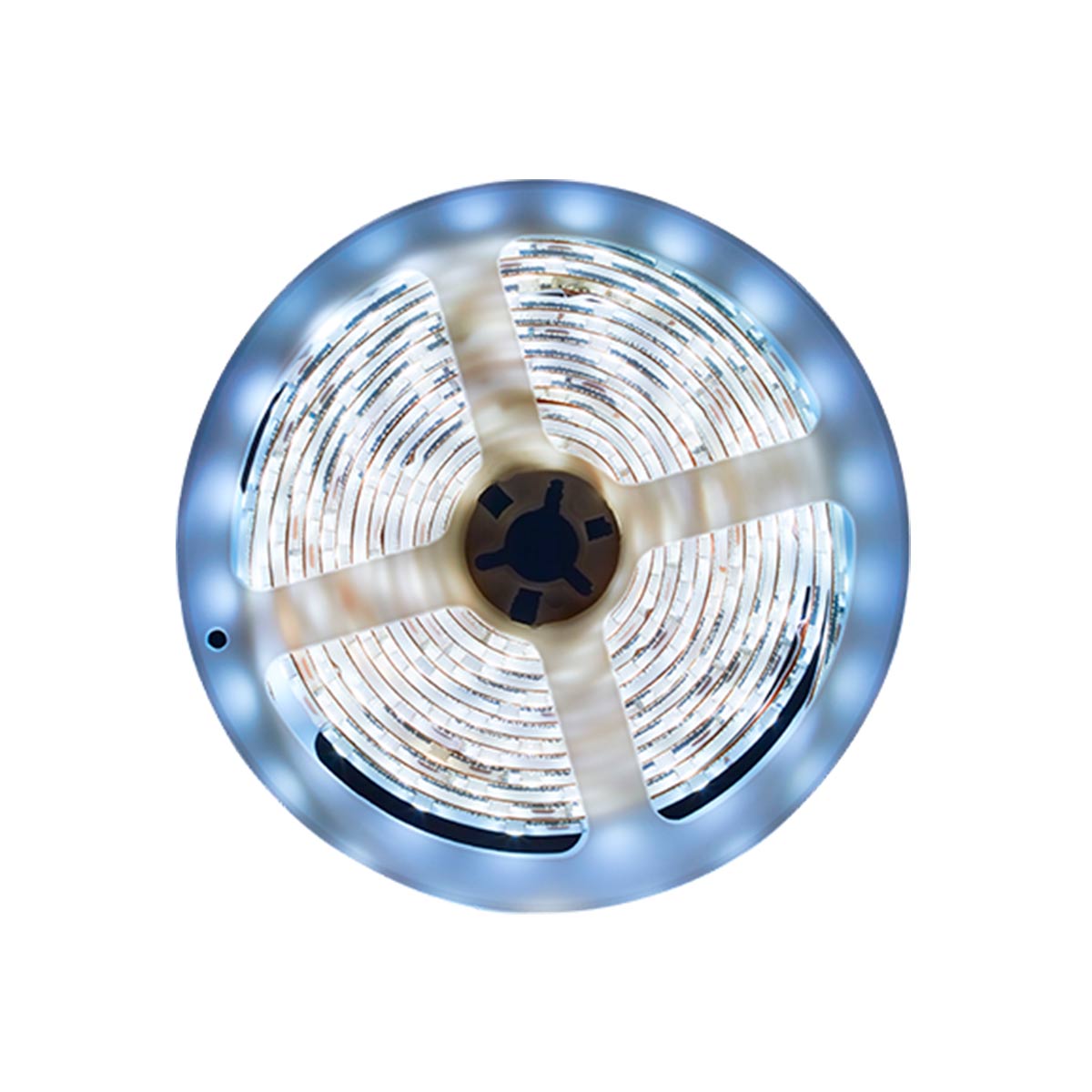 Fita Led Interna Luce 8mm 5M 8W/m Avant 6500K