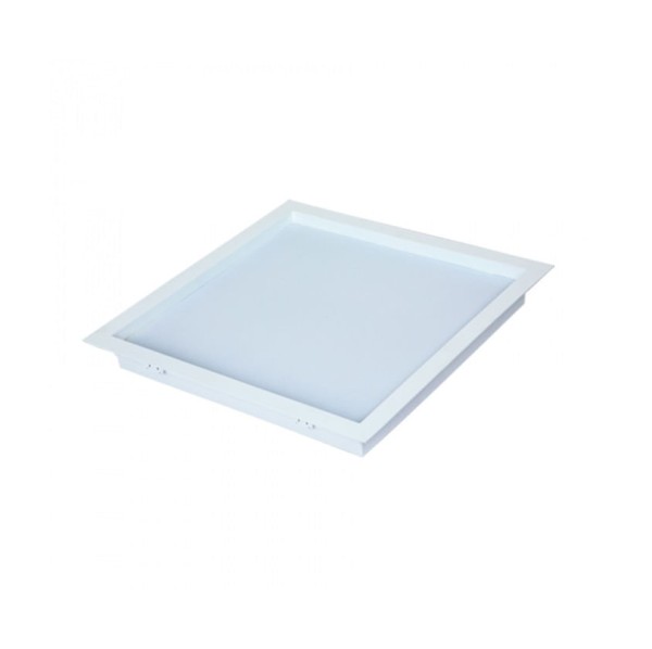 PAINEL EMB COMFORT QD 6500K 30W AVANT