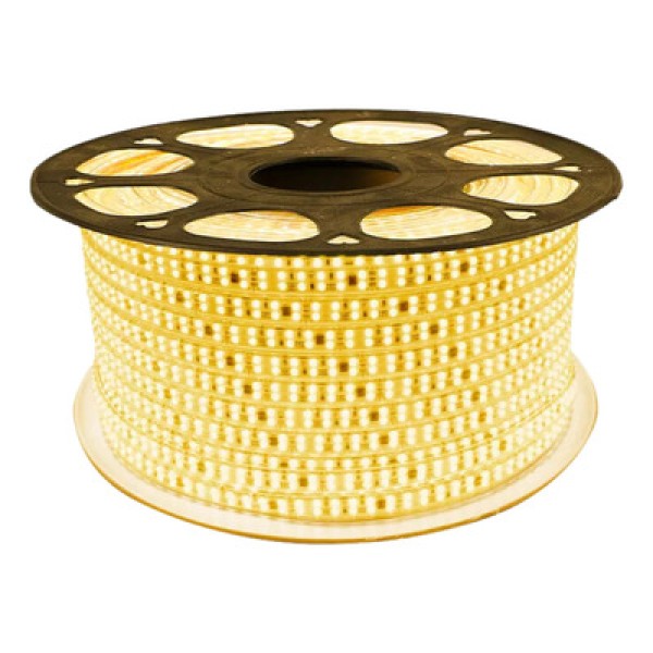 Encontraproduto.com.br - Fita led connect ip67 10w 2700k 127v avant /ref:148024032.