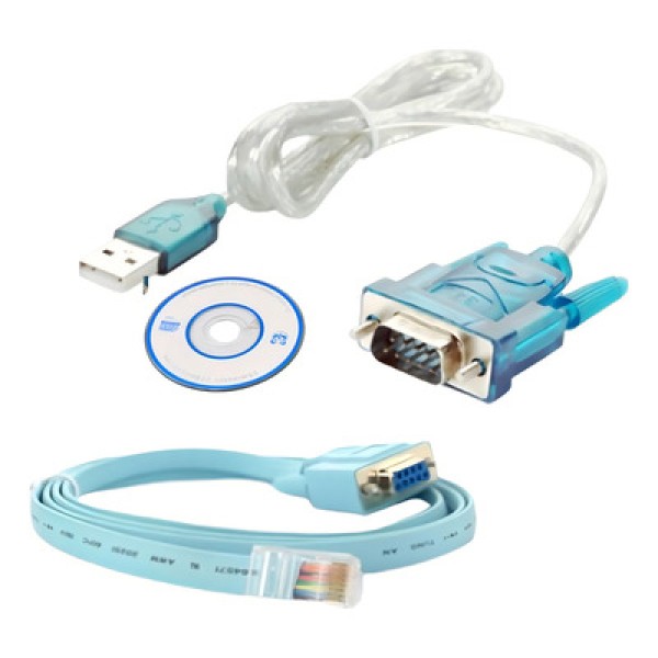 Encontraproduto.com.br - Adaptador P2 P3 Fone Microfone Audio Splitter 1 Metro