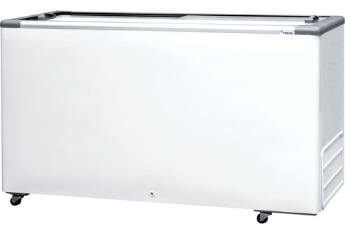 Encontraproduto.com.br - FREEZER HORIZONTAL PORTA VIDRO HCEB503 FRICON