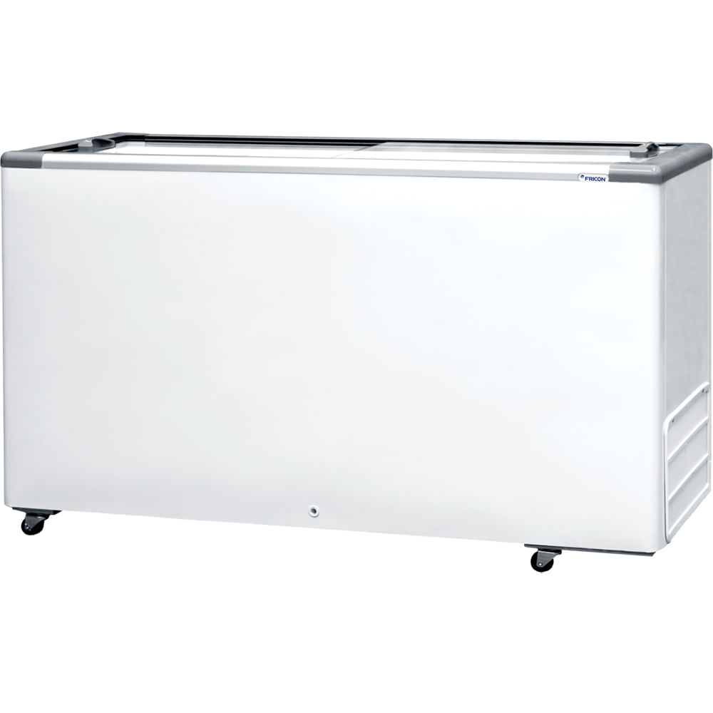Encontraproduto.com.br - Termostato Para Freezer Horizontal Fricon Hceb E Thg