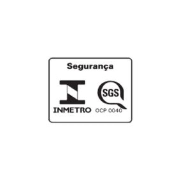 Encontraproduto.com.br - Batedeira Philco Paris Vermelha 350W