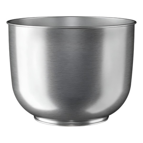 Encontraproduto.com.br - Batedeira Planetária Philco Turbo 500W Preto e Inox PHP500