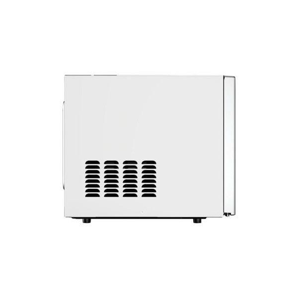 Encontraproduto.com.br - Micro-ondas Philco 26 Litros Branco PMO26B – 220 Volts