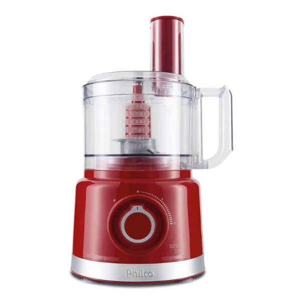 Encontraproduto.com.br - Multiprocessador Philco PMP1500V Turbo 900W