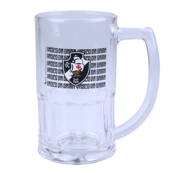 Encontraproduto.com.br - Caneca de Chopp Bristol 340ml Vasco Allmix