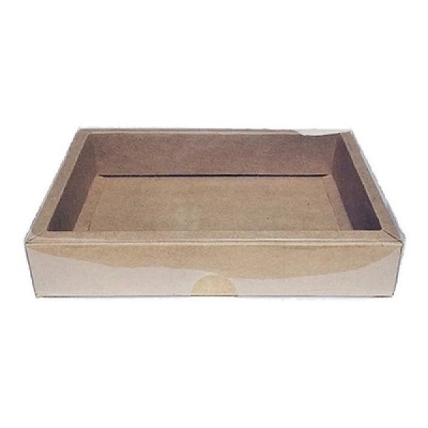 Encontraproduto.com.br - Assk C/T Pvc N.07 Cx Kft C/10