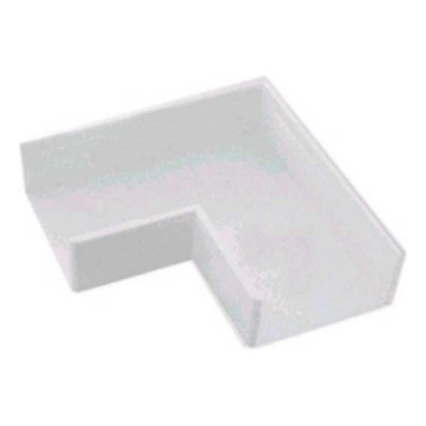 Mata Junta Cotovelo 90G 50X20Mm Dutox2 512201.2Br Dutoplast