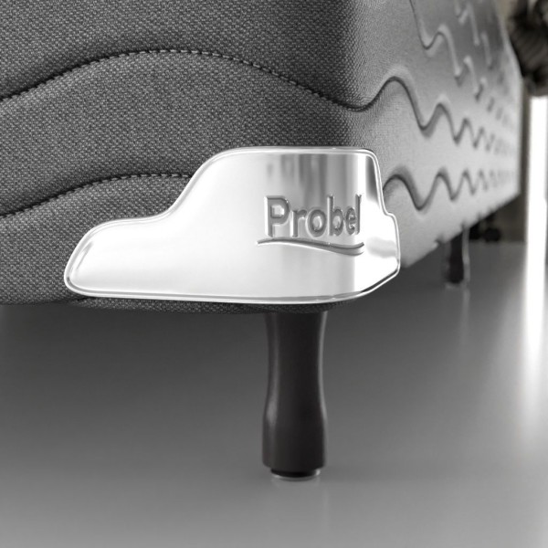 Encontraproduto.com.br - Base Box Solteiro Probel Luxo Kupon