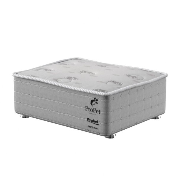 Colchão Pet PróPet Probel Classic Grande Porte