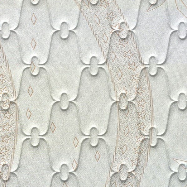 Encontraproduto.com.br - Colchão Casal Mola Ensacada Probel Alpha (138x188x26cm)