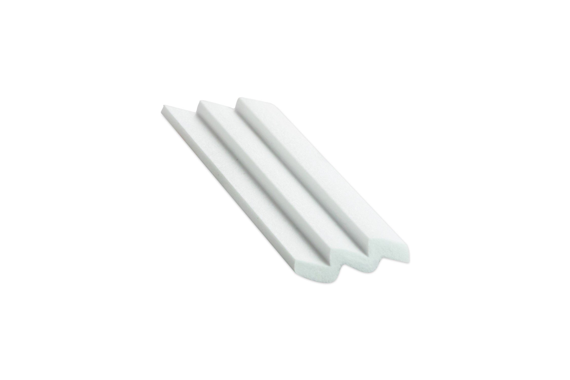 canto sanca isopor r60n 24cm corzim