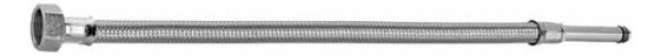 Engate para Monocomando Rosca 10mm | 60cm - Repacar
