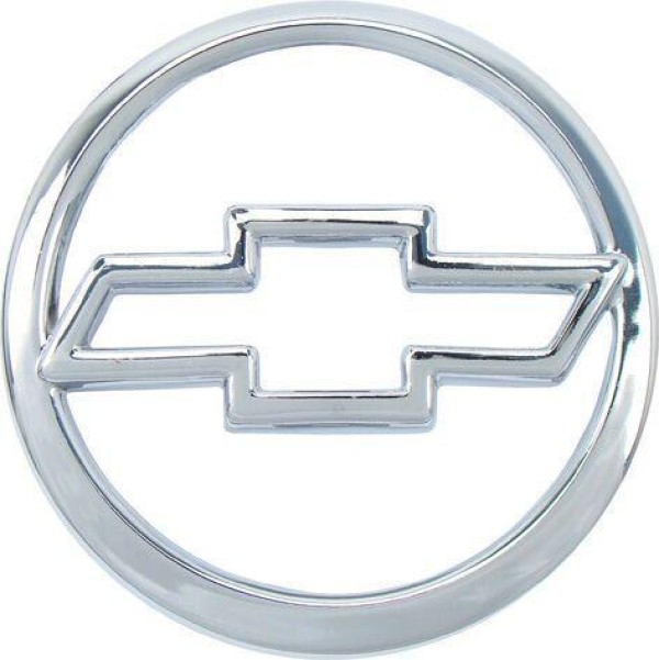 Encontraproduto.com.br - Emblema Grade Vectra,Kadett 97