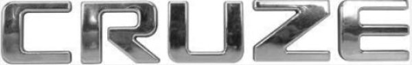 Encontraproduto.com.br - Emblema Cruze 12