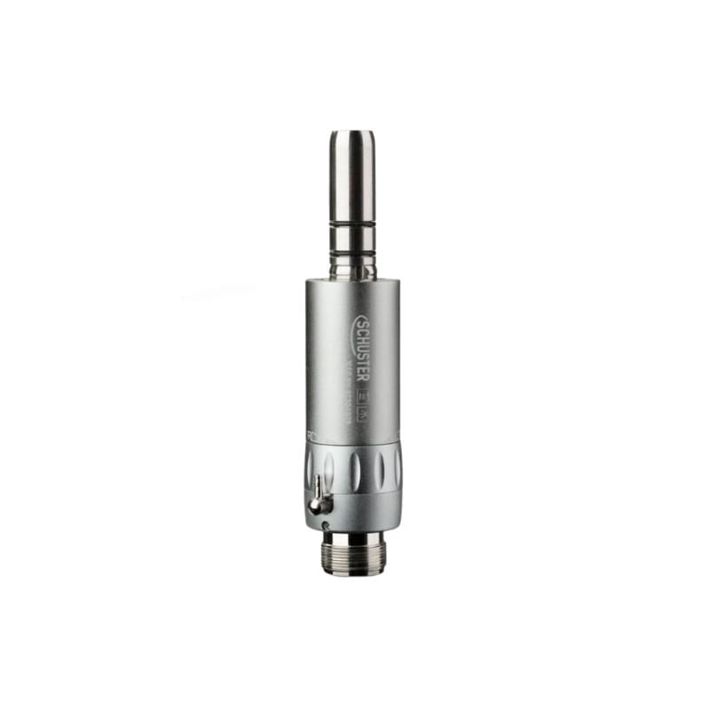 Encontraproduto.com.br - Micromotor Baixa Rotação x10 - Schuster