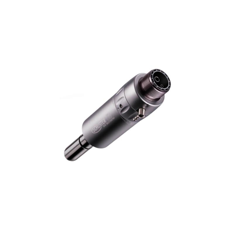 Encontraproduto.com.br - Micromotor Baixa Rotação x10 - Schuster