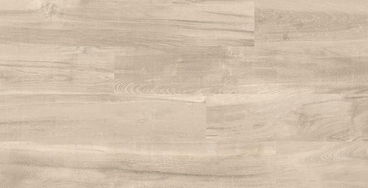Porcelanato Delta 63x120cm Peroba Marfim Acetinado Retificado Classe A HT