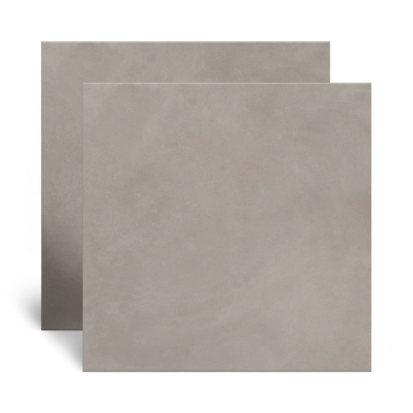 Porcelanato Delta Box  Madrid Bloc  Acetinado 63x63 Cm Tipo A  2,75m2