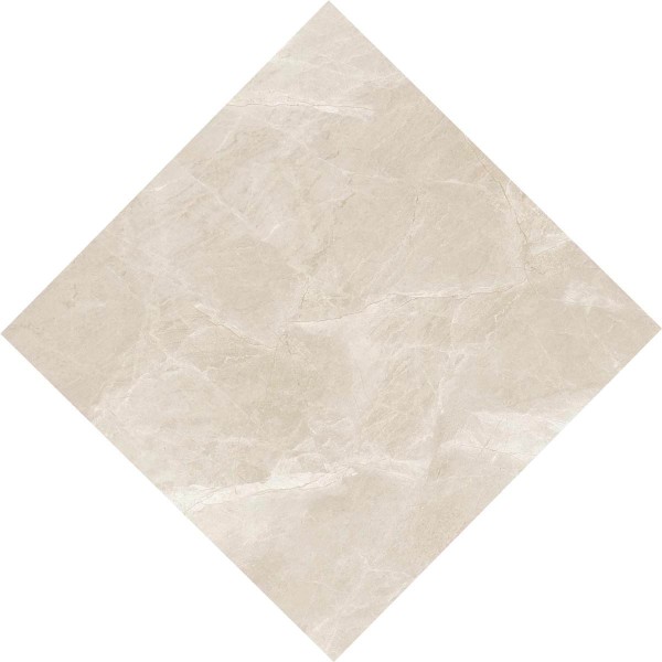 Encontraproduto.com.br - Porcelanato Delta Marmorizado Retificado Polido Fuji Sand Intense Tipo A 84X84cm - 2233-A