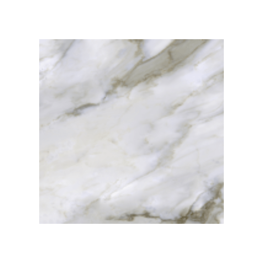 Porcelanato Kea 73x73 Polido Ret Cx2,65 Delta
